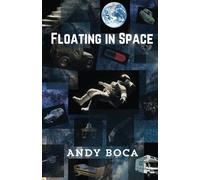 Floating In Space