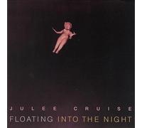 Julee Cruise - Floating Into The Night [180 gm vinyl] [VINYL]