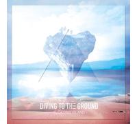 FLOATING ISLAND - DIVING TO THE GROUND (1ST EP)