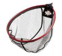 DYNAMITE FLOATING LANDING NET