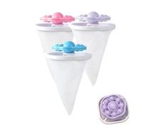 Floating Lint Catcher for Washing Machine, Pet Hair Remover Laundry, Reusable Lint Catcher for Washing Machine Wool Device, Washing Machine Floating Lint Mesh Bag (3PC)