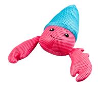 Floating lobster dog toy Duvoplus Refresh