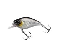 Floating lure Berkley Dex Thumper Gris 4 cm