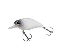 Floating lure Berkley Dex Thumper Gris 4 cm