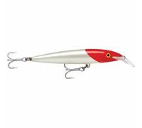 Floating lure Rapala floating magnum 18 cm Beige 18 cm