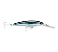 Floating lure Rapala x-rap® magnum® 14cm Blue 14 cm