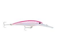 Floating lure Rapala x-rap® magnum® 14cm Rose 14 cm