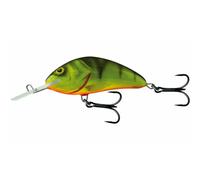 Floating lure Salmo Hornet 36g Argenté 9 cm