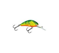 Floating lure Salmo Hornet 3g