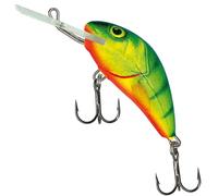 Floating lure Salmo Hornet 3g