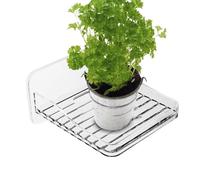 floating monitor shelf, camera wall mount wall mount floating bracket wall shelf wall shelf security bracket wall shelf wall shelf t