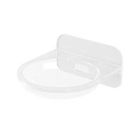 Floating Monitor Stand Shelf - Camera Mount Wall Mount Shelf, Using Anti-Scratch and Wear-Resistant Material, Our Bracket