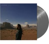 Floating On A Dream [VINYL]