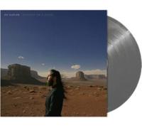 Floating On A Dream Black Ice Vinyl I