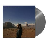 Floating On A Dream Black Ice Vinyl I
