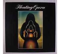 floating opera
