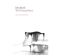 Floating Opera (American Literature)