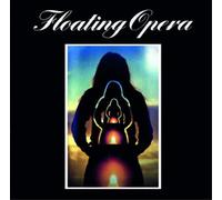 Floating Opera - Floating Opera