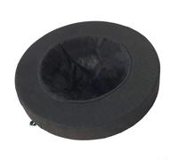 Floating Plant Basket, Floating Pond Plant Basket Island Plants Koi Garden Pond Goldfish Water Feature, 25cm