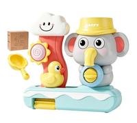 Floating Play Accessories Activity Bundles Birthday Party Kits