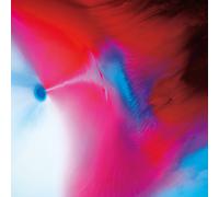 Floating Points - Cascade [VINYL]