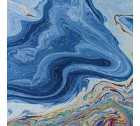 Floating Points : Crush CD (2019) NEW Incredible Value and Free Shipping