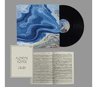 Floating Points - Crush [VINYL]