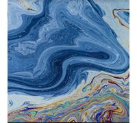 Floating Points | Crush | Vinyl LP