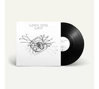 FLOATING POINTS - ELAENIA 10 YEAR ANNIVERSARY - Vinyl Record 12 INCH - F99z