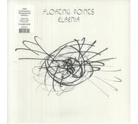 FLOATING POINTS - Elaenia (10th Anniversary Edition) - Vinyl (LP)