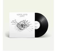 FLOATING POINTS - Elaenia (10th Anniversary Edition) - Vinyl (LP + booklet)