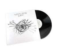 Floating Points - Elaenia