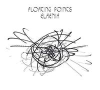 FLOATING POINTS - ELAENIA [VINYL]