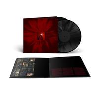 Floating Points - Floating Points: Mere Mortals 2LP Vinyl 12" Album - Pre-sale