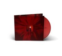 Floating Points - Floating Points: Mere Mortals CD Album - Pre-sale