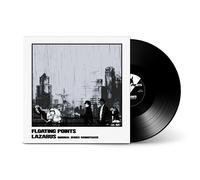 Floating Points Lazarus: Adult Swim OST (Vinyl) 12" Album