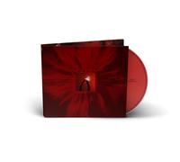 Floating Points San Francisco Ballet Orchestra - Mere Mortals