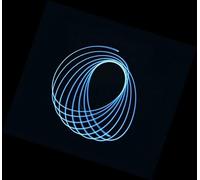 FLOATING POINTS - RATIO [12" VINYL]