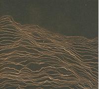 FLOATING POINTS - REFLECTIONS - MOJAVE DESERT (CD/DVD)