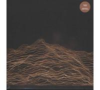 FLOATING POINTS - REFLECTIONS - MOJAVE DESERT (LP/DVD) [VINYL]