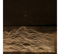 Floating Points - Reflections: Mojave Desert [VINYL]