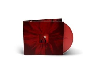 Floating Points San Francisco Ballet Orchestra - Mere Mortals