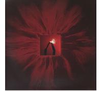 Floating Points San Francisco Ballet Orchestra - Mere Mortals [VINYL]