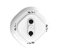 Floating Pond Aerator - Powerful Two-Speed Adjustable Oxygen Pump | Waterproof Fountain Aerator For Outdoor Ponds | For Garden Patio Lawn Park Landscaping Porch Fishing Live Bait Aquarium Air Pump Sur