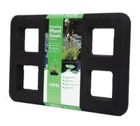 Floating Pond Plant Oasis - Velda