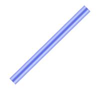 Floating Pool Fries | Aqua Tubes - Swimming Training Accessories and Water Games for Teens