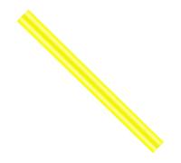 Floating Pool Fries Soft Foam Sticks Elastic Toy | Swimming Pool Accessories Water Games Exercise for and Teens