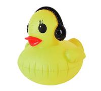 Floating Pool Lights Solar Powered | Automatic Inflatable Vibrant Waterproof - Outdoor Decoration Float Pool Lights - for Wedding Yard Patio Hot Tub BBQ Backyard Lawn Pathway