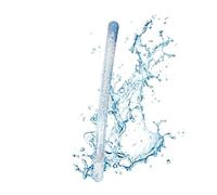 Floating Pool Noodle,Glitter Floating Swimming Water Toy | Pool Float Noodles,for Men Adults Youth Teens Children Family Friends for Lake Pond Beach