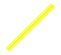 Floating Pool Noodles - Foam Sticks Water Toys Hollow Solid | Swimming Pool Training Accessories Water Playing Game for Youth Girls Boys Children
